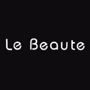 LeBeaute Hair Salon