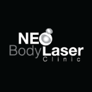 Neo Body Laser Clinic