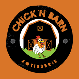 Chick ‘n’ Barn