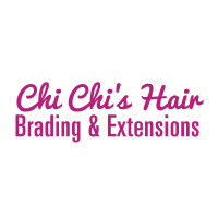 Chi Chi’s Hair Brading & Extensions