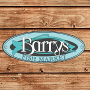 Barry’s Fish Market