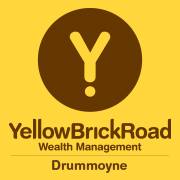 Yellow Brick Road