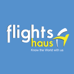 Flight Haus