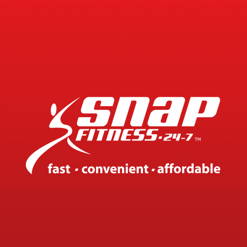 Snap Fitness Narellan