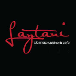 Laytani Lebanese Restaurant