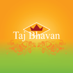 Taj Bhavan