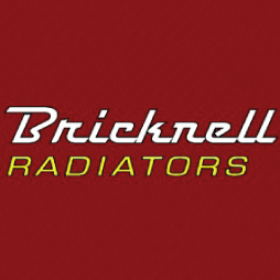 Bricknell Radiators