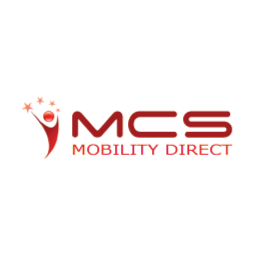 MCS Mobility