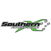 Southern X Fitness Store