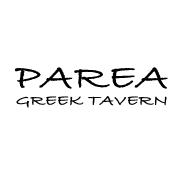 Parea Greek Tavern
