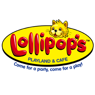 Lollipop’s Playland