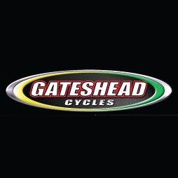 Gateshead Cycles
