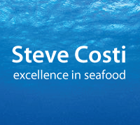 Steve Costi Seafoods