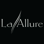 La Allure Hair Salon