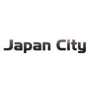 Japan City Top Ryde