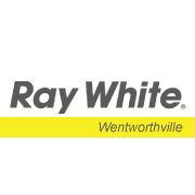 Ray White