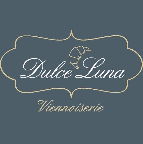 Dulce Luna